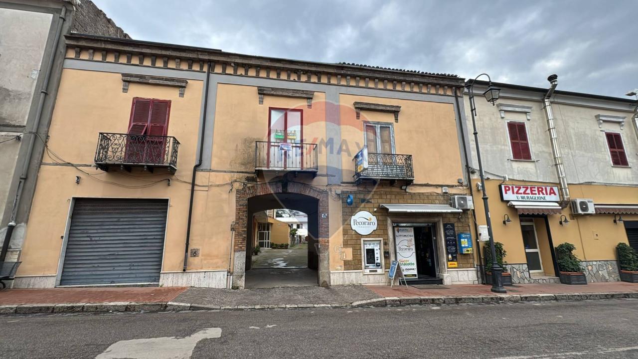 immagine annuncio 6 di 9