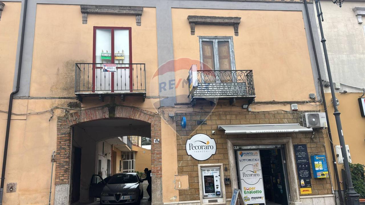 immagine annuncio 5 di 9