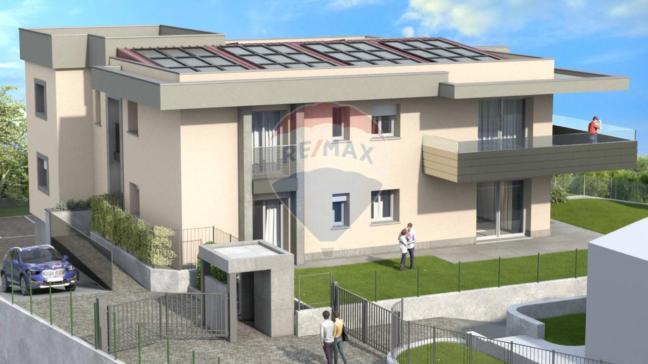 immagine annuncio 4 di 11