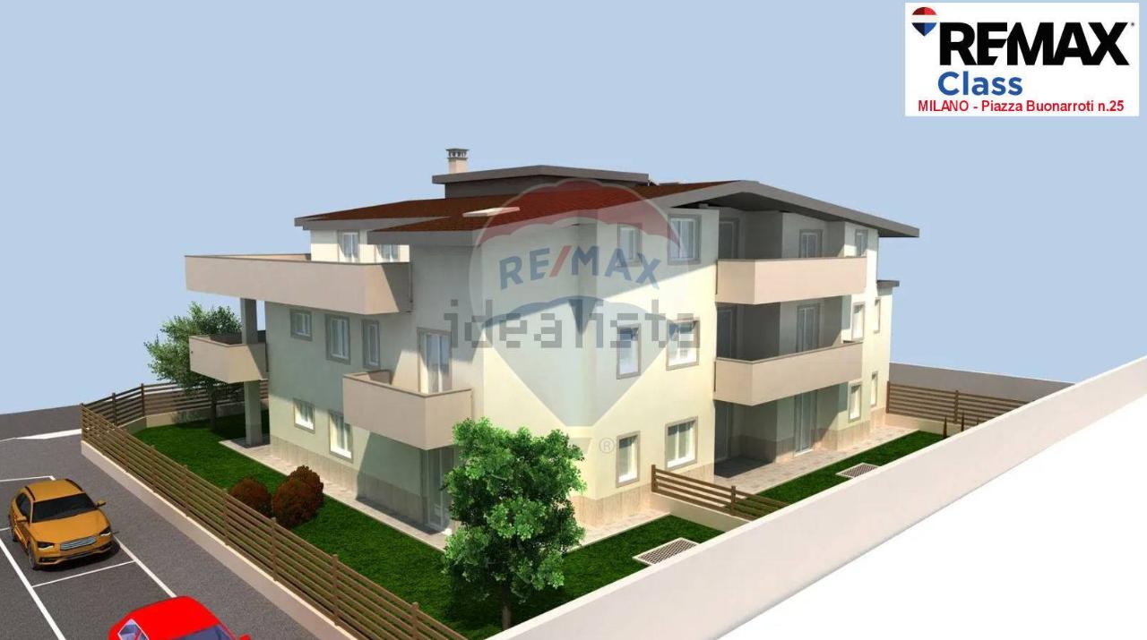 immagine annuncio 11 di 15