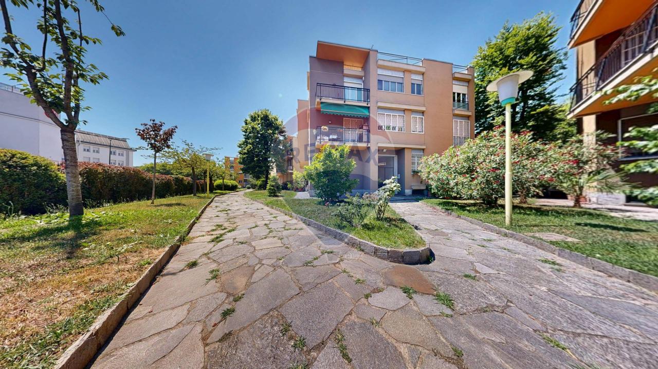 immagine annuncio 9 di 11