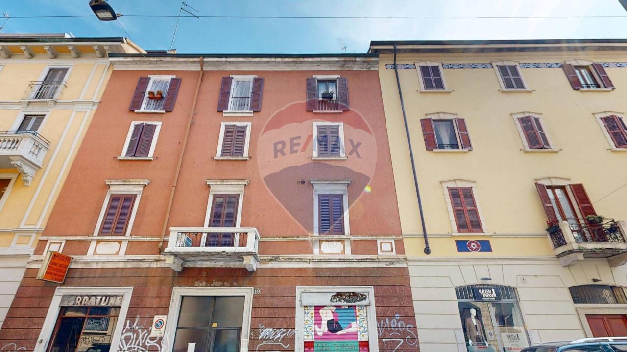 immagine annuncio 13 di 15