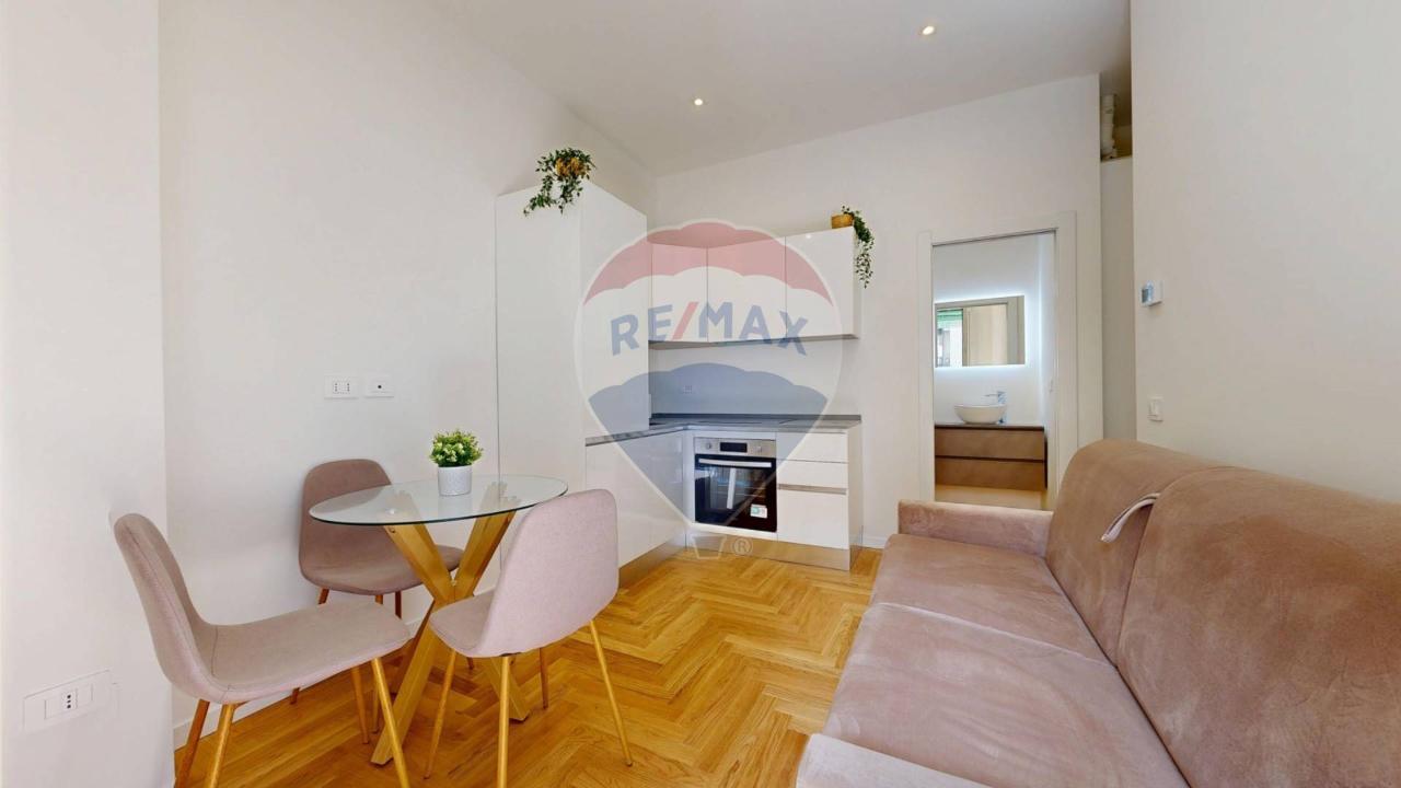 immagine annuncio 3 di 9