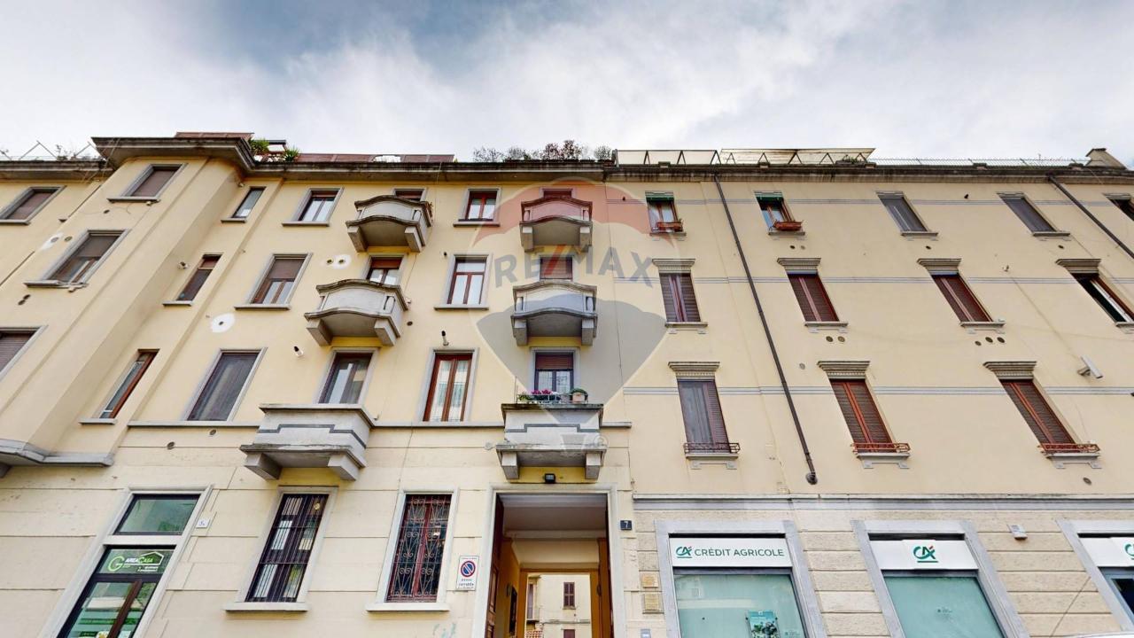 immagine annuncio 8 di 9