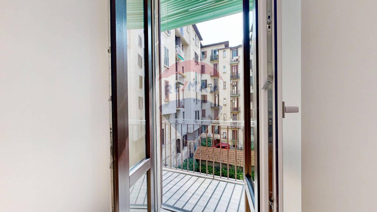 immagine annuncio 2 di 9