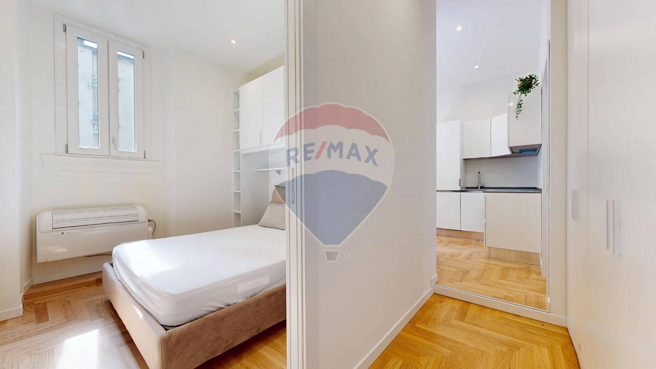 immagine annuncio 5 di 9