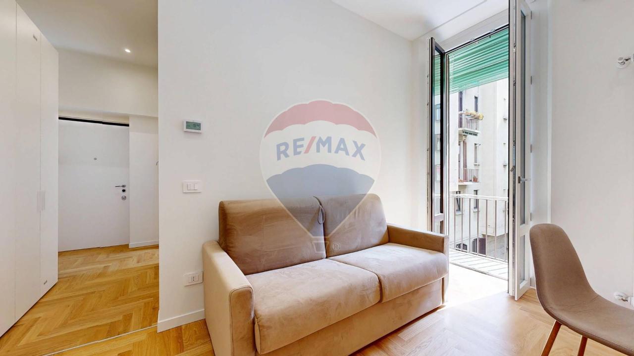 immagine annuncio 4 di 9