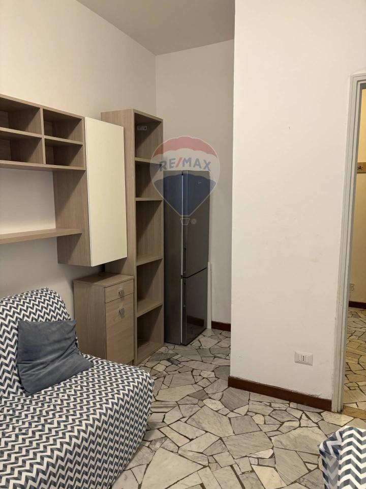 immagine annuncio 4 di 9