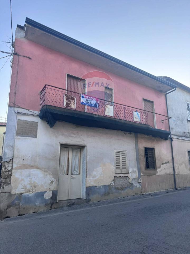 immagine annuncio 2 di 6
