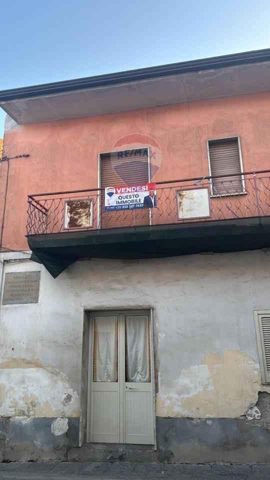 immagine annuncio 1 di 6