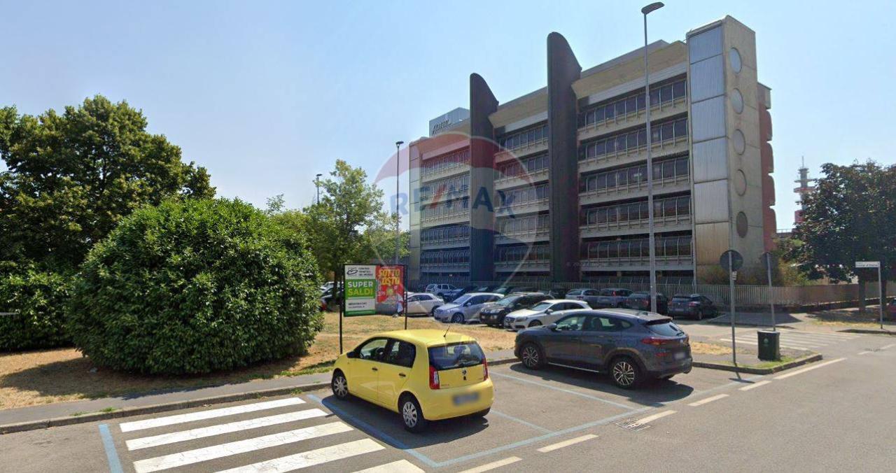 immagine annuncio 5 di 7
