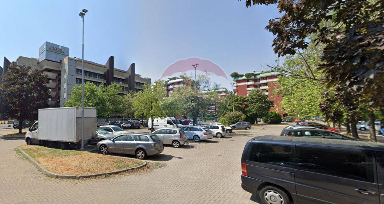 immagine annuncio 1 di 7