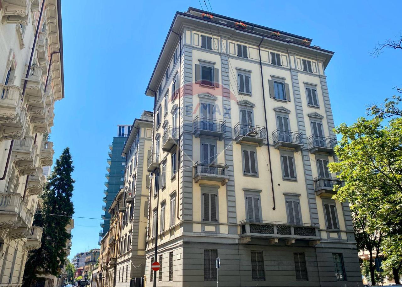 immagine annuncio 9 di 13