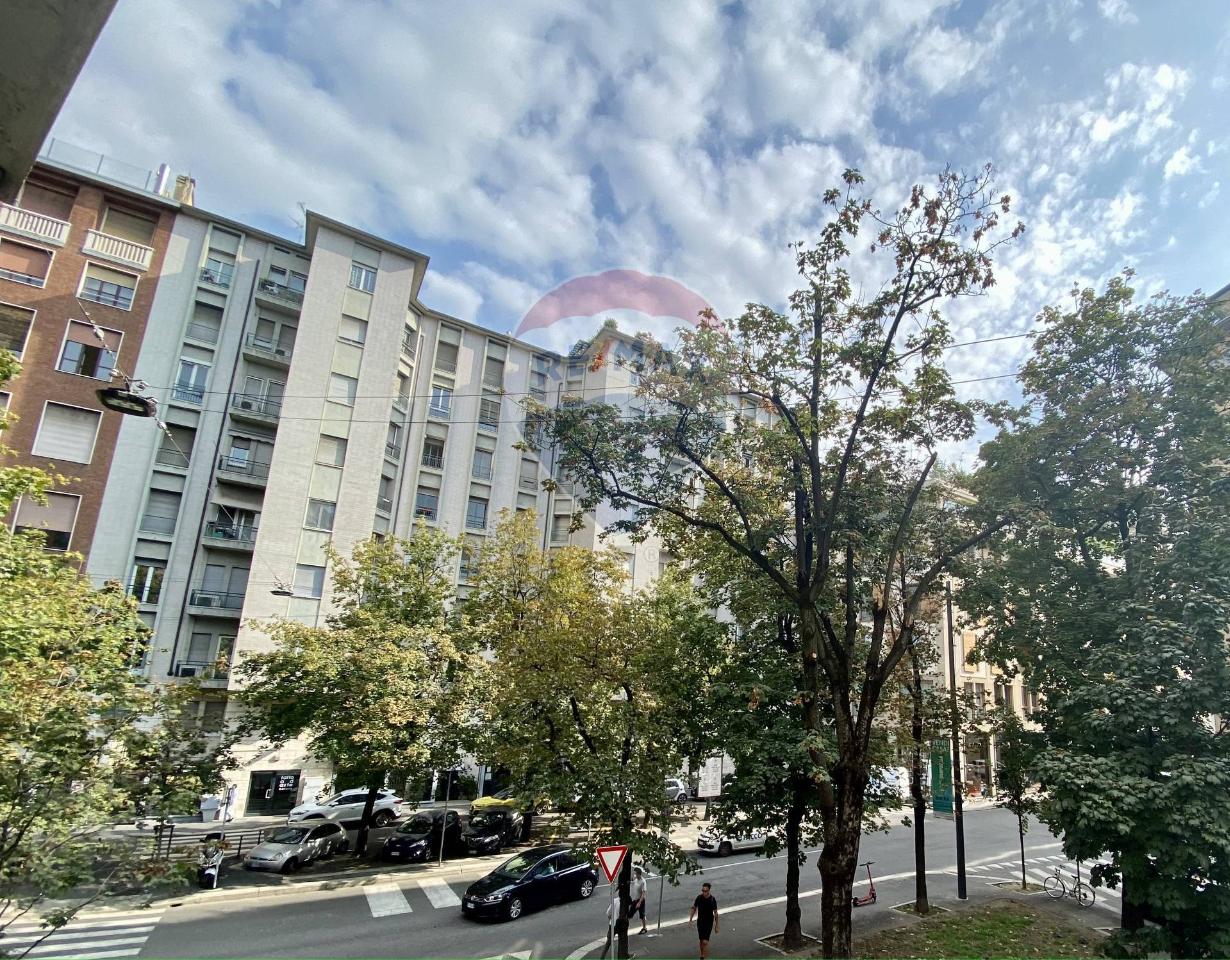 immagine annuncio 10 di 13