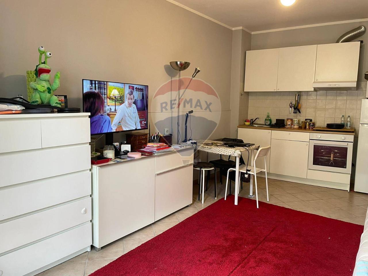 immagine annuncio 4 di 11