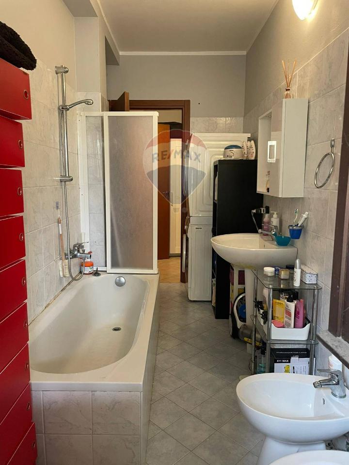 immagine annuncio 6 di 11