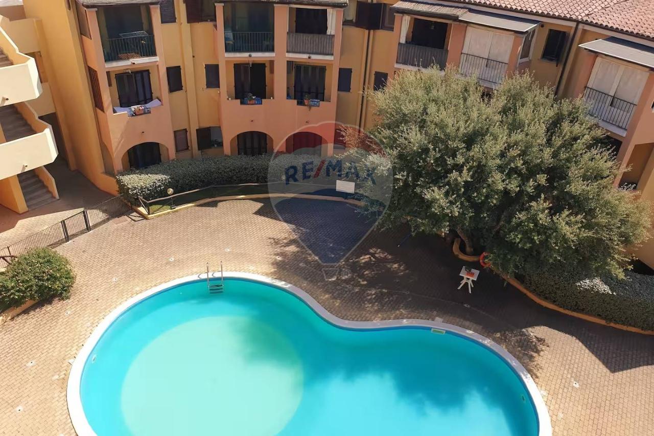immagine annuncio 9 di 12