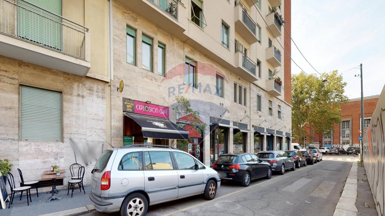 immagine annuncio 12 di 15