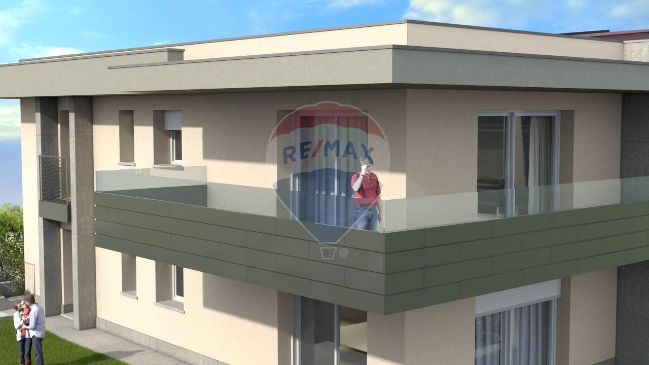 immagine annuncio 7 di 9