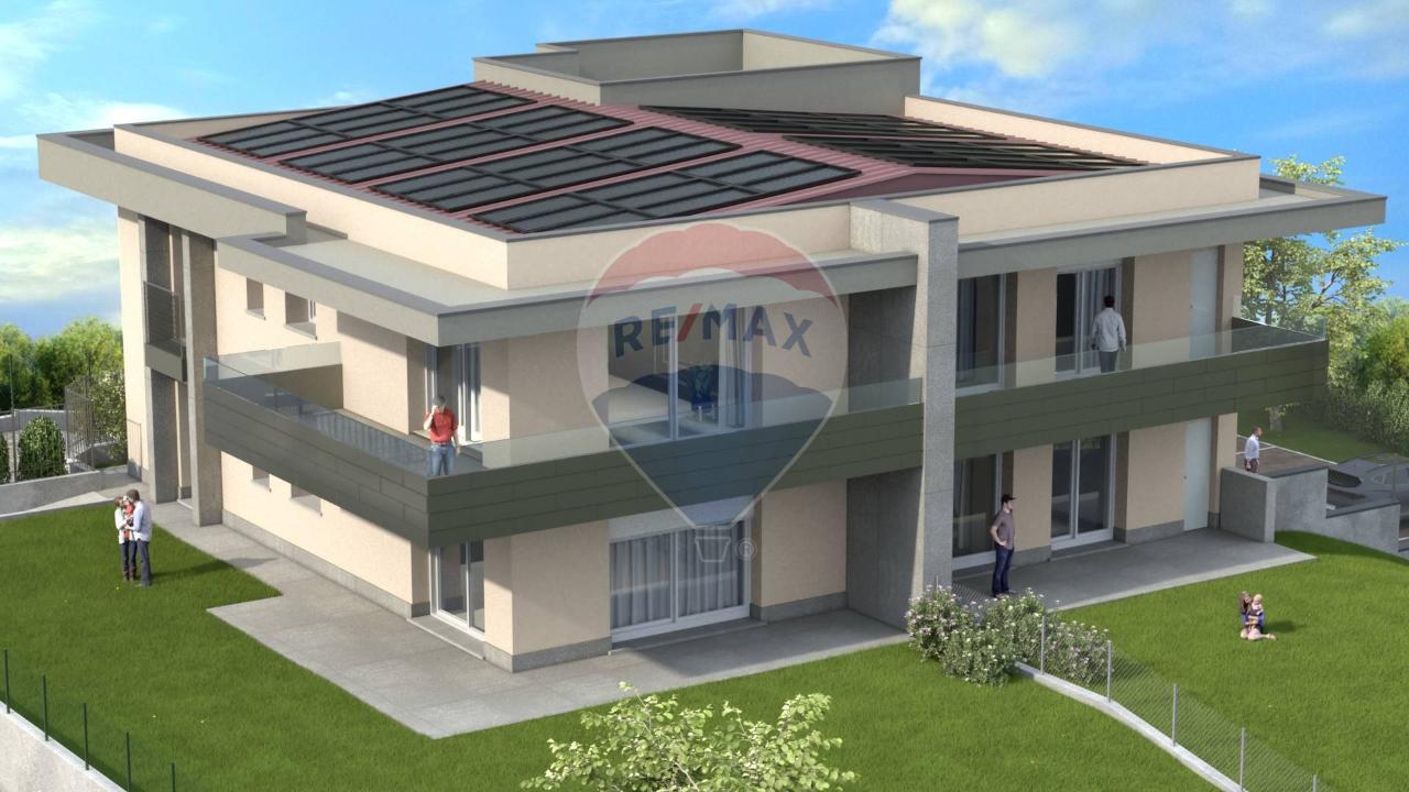 immagine annuncio 5 di 9