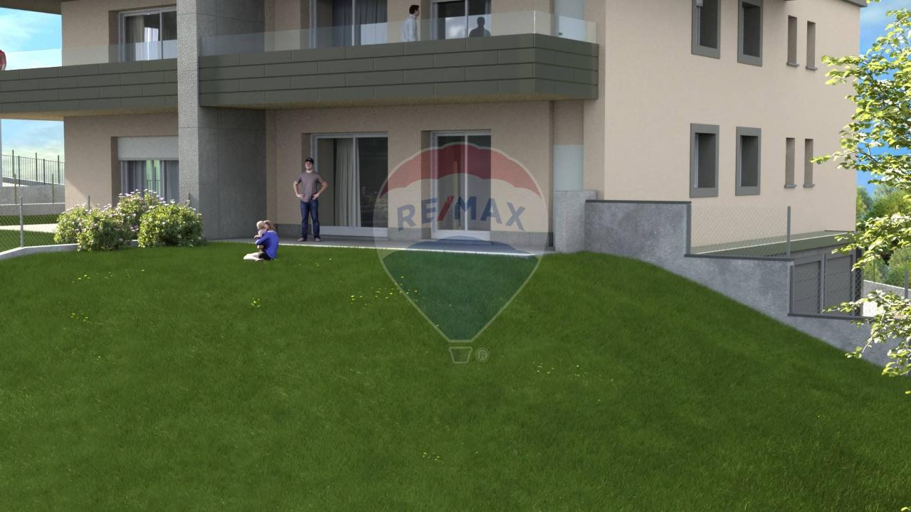 immagine annuncio 8 di 9