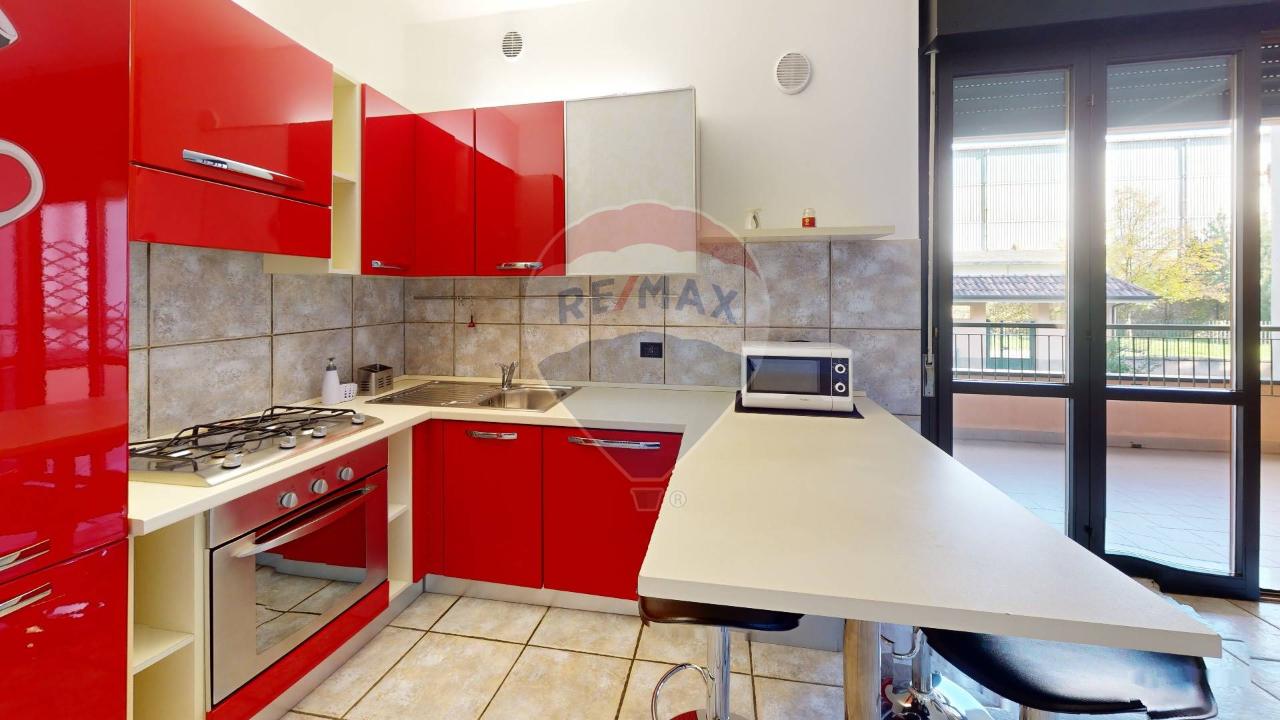 immagine annuncio 7 di 15