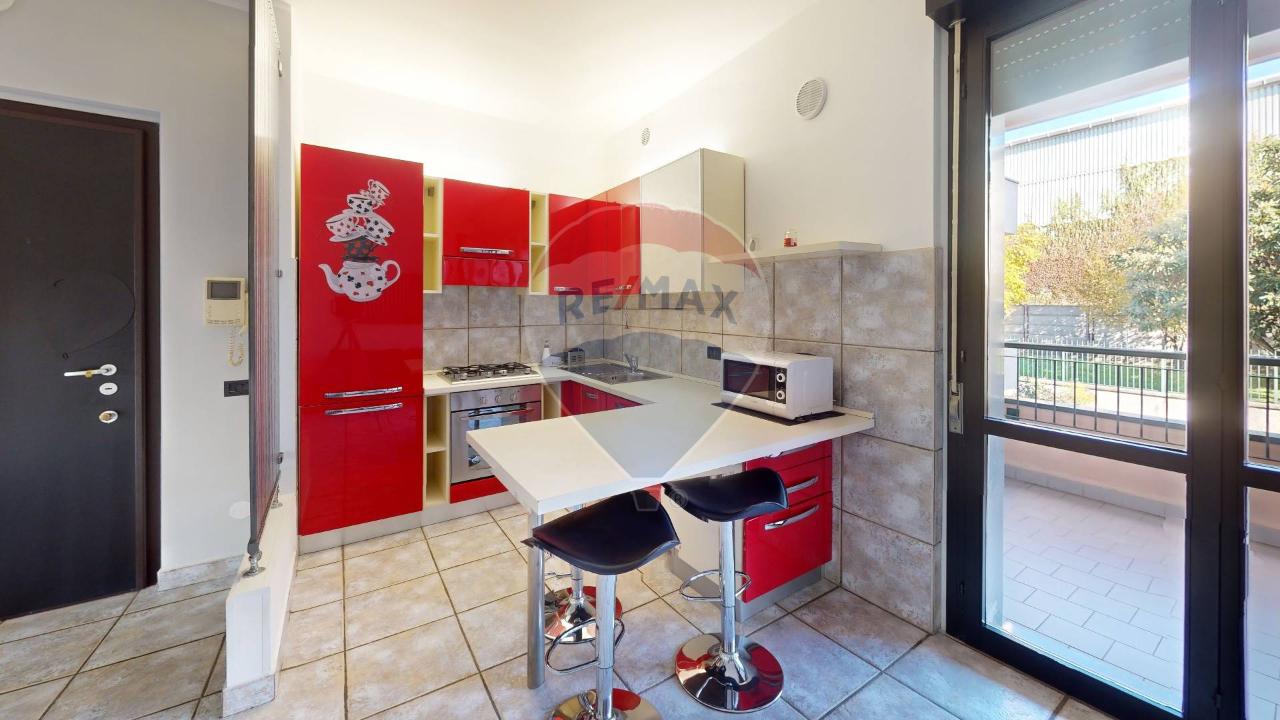 immagine annuncio 6 di 15