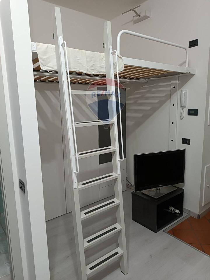 immagine annuncio 3 di 6