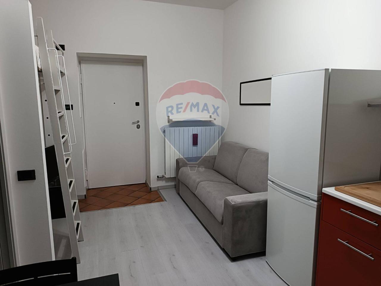 immagine annuncio 1 di 6