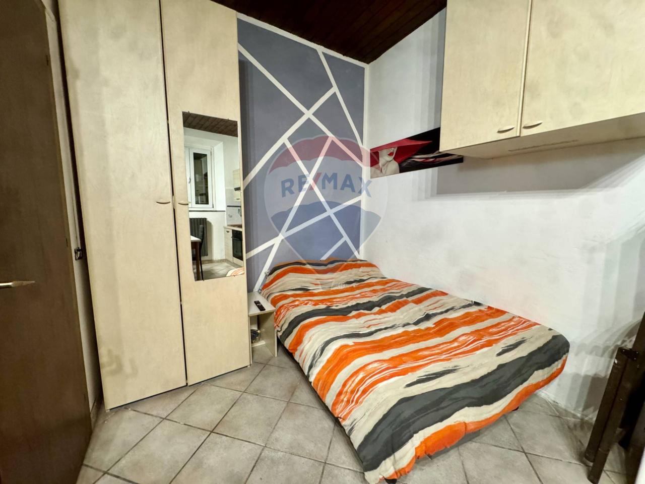 immagine annuncio 9 di 13