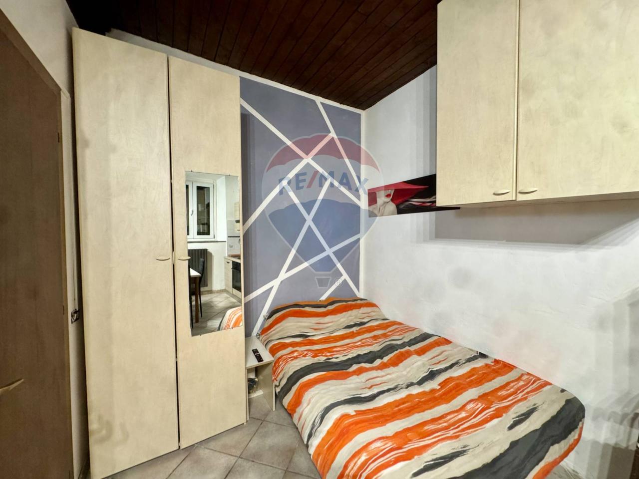 immagine annuncio 8 di 13