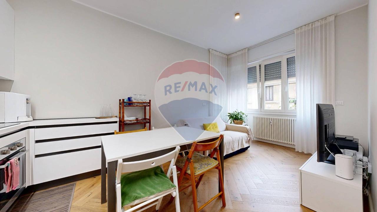 immagine annuncio 4 di 13