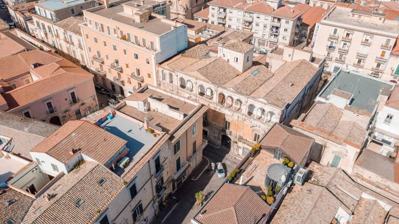 immagine annuncio 10 di 12