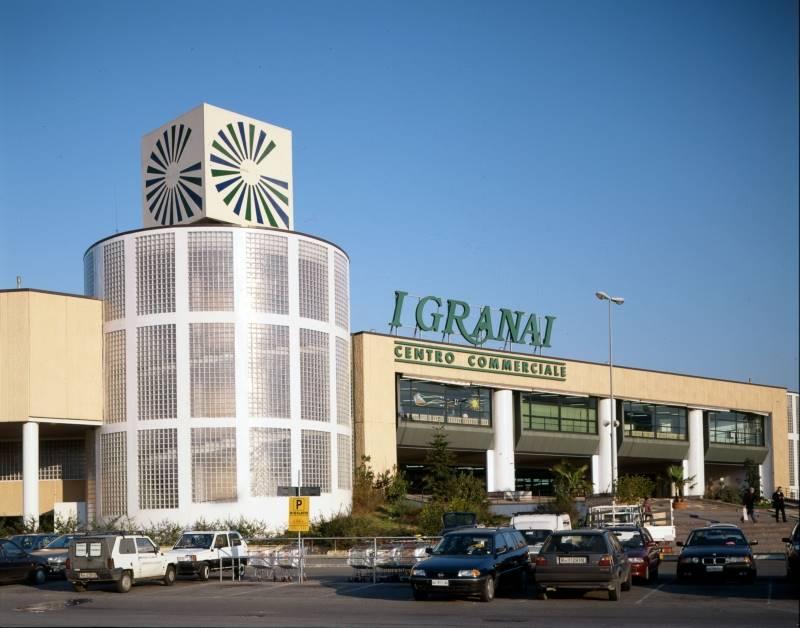 Negozio in Via Rigamonti, Roma, {3} - Foto 2