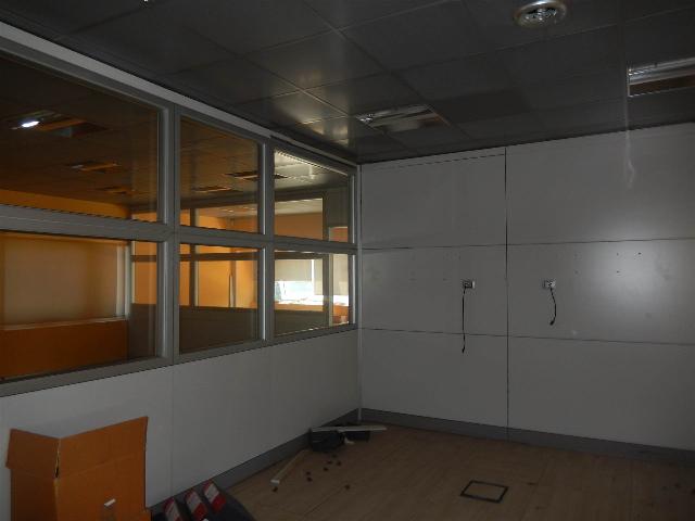 Office in Ss Paullese, San Donato Milanese - Photo 1