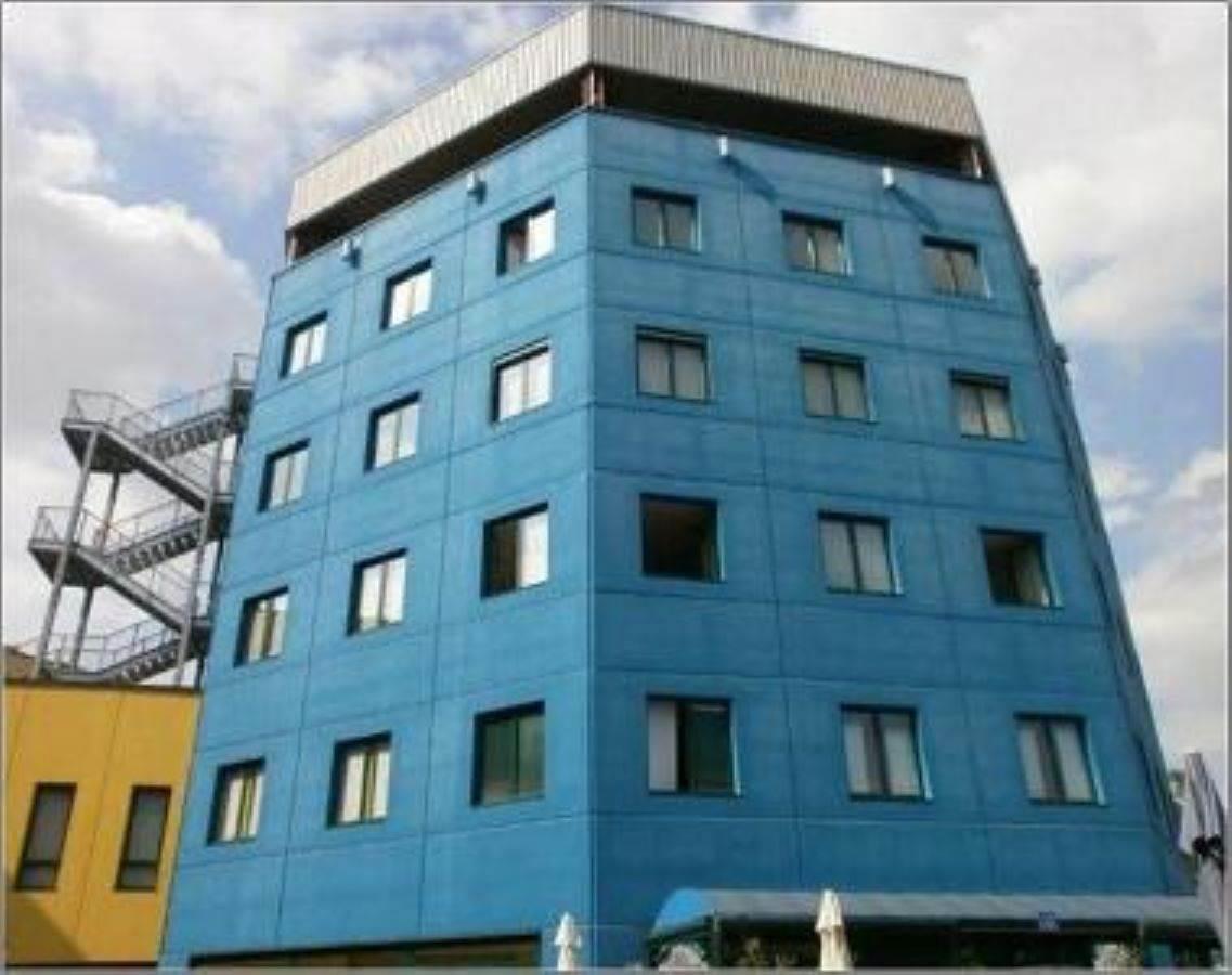Ufficio in Via Torino, Cernusco Sul Naviglio, {3} - Foto 2