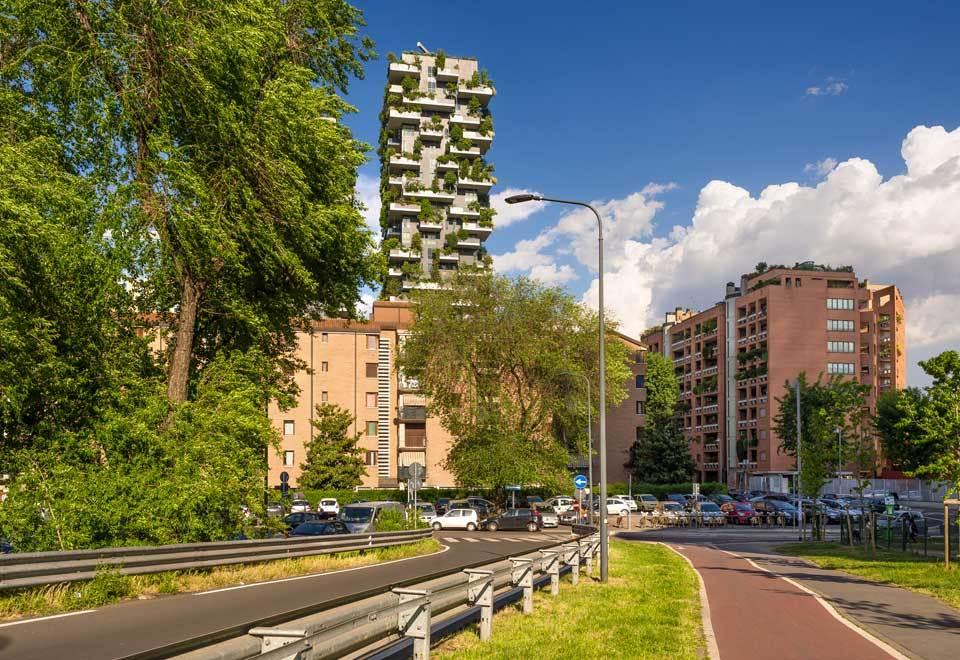 Negozio in Via Borsieri, Milano, {3} - Foto 2