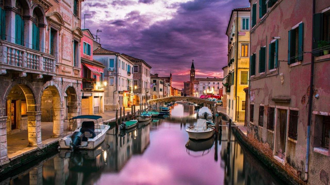 immagine annuncio 6 di 9