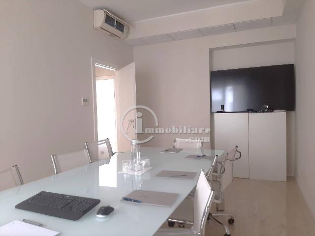 Uffici in Affitto, a Cattolica, Sant Ambrogio, Magenta, Brera