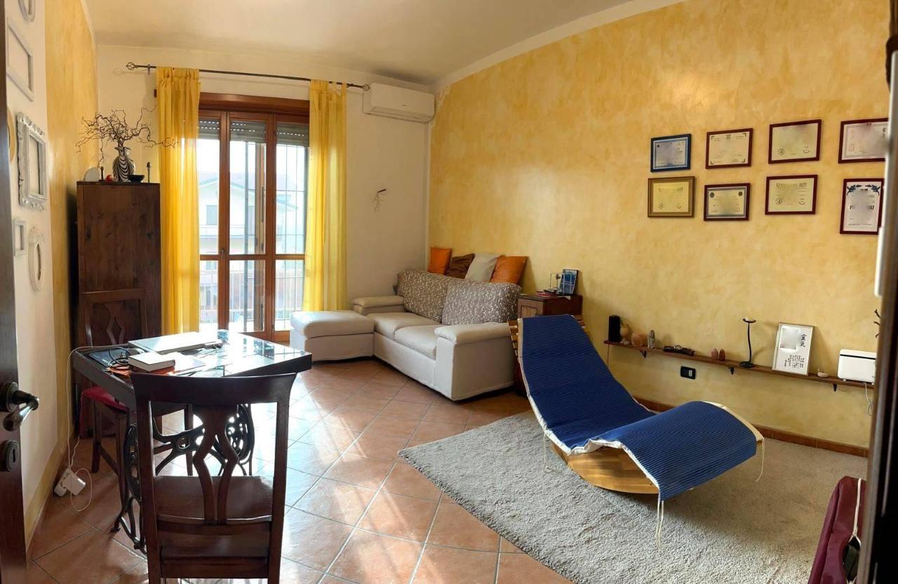 immagine annuncio 6 di 11