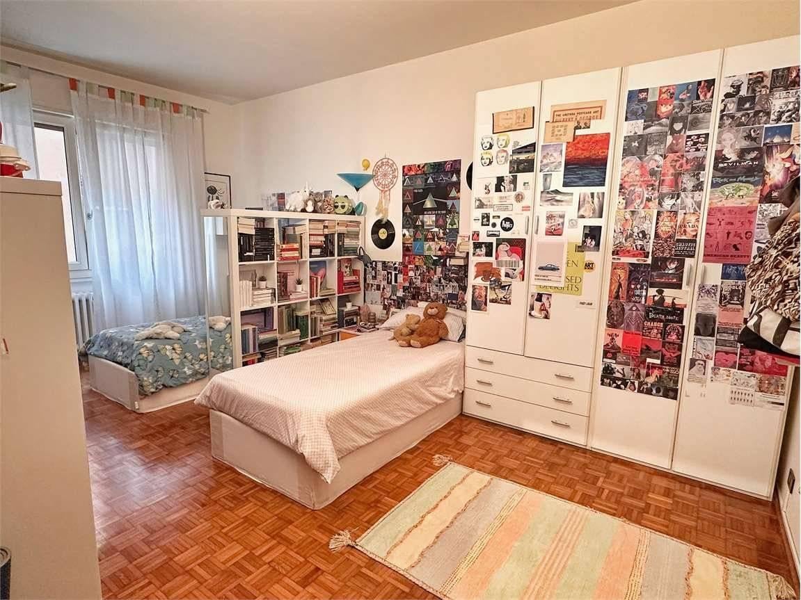 immagine annuncio 7 di 11