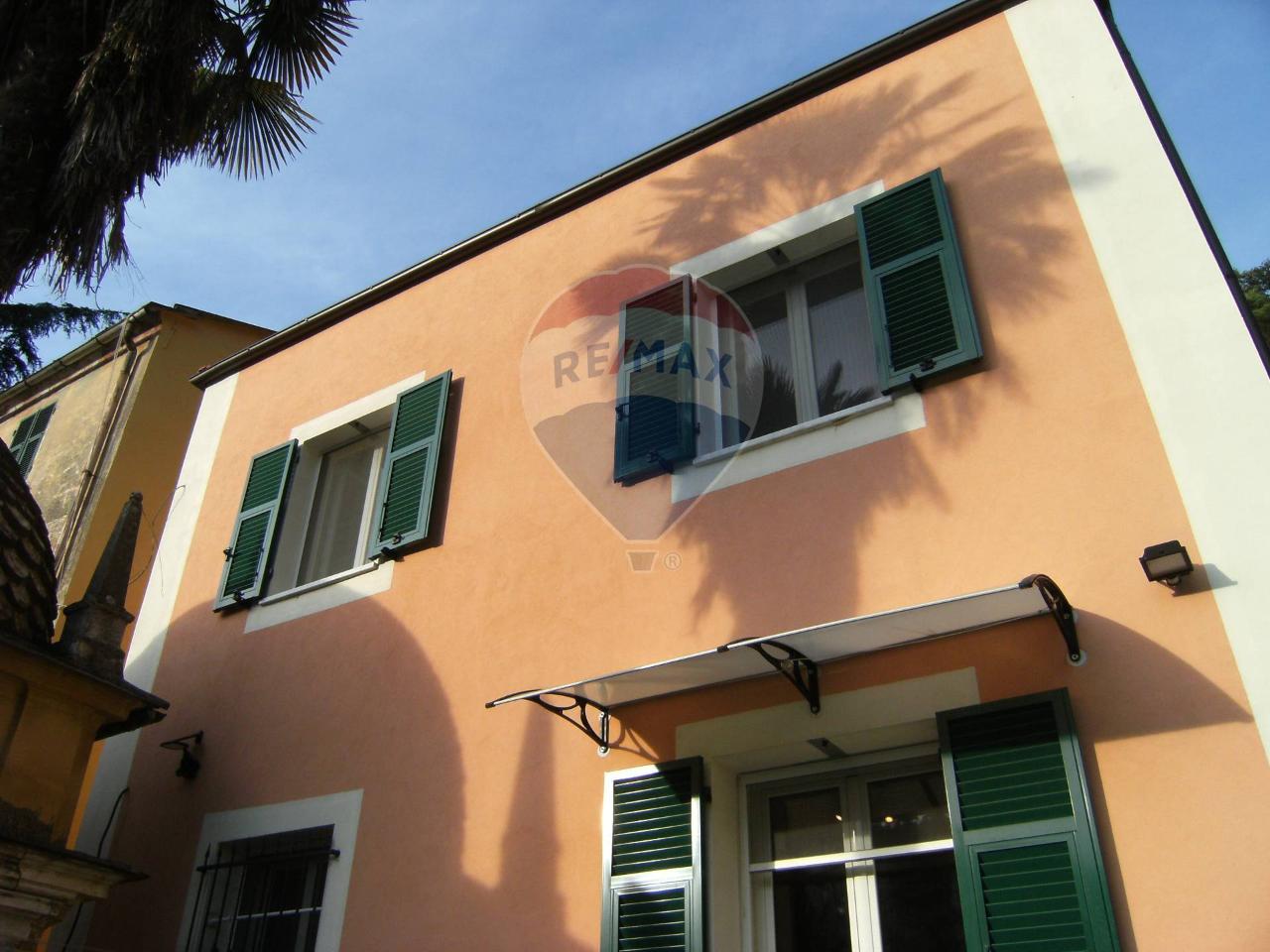 Casa indipendente in vendita a Savona