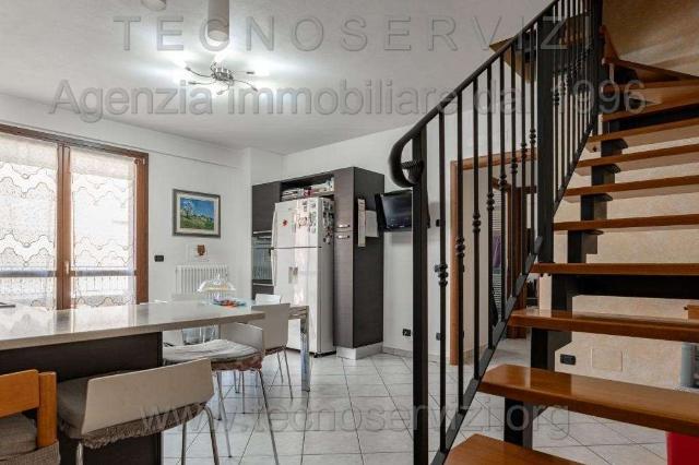 Apartament in {3}, - Photo 1