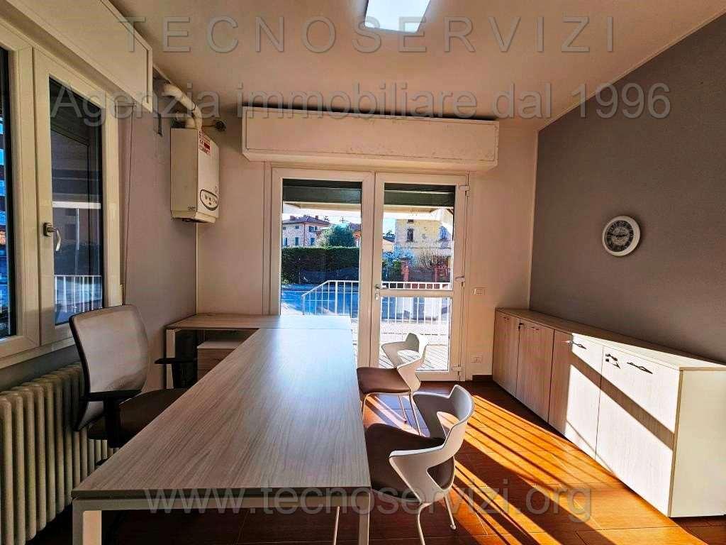 Ufficio in , Savignano Sul Panaro, {3} - Foto 2