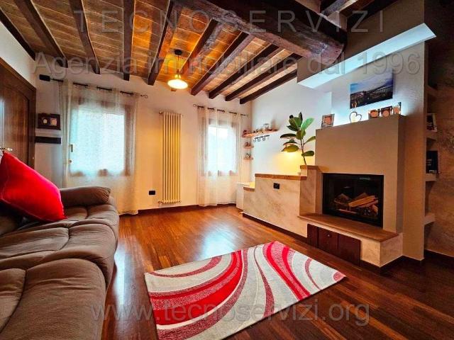 3-room flat, Vignola - Photo 1