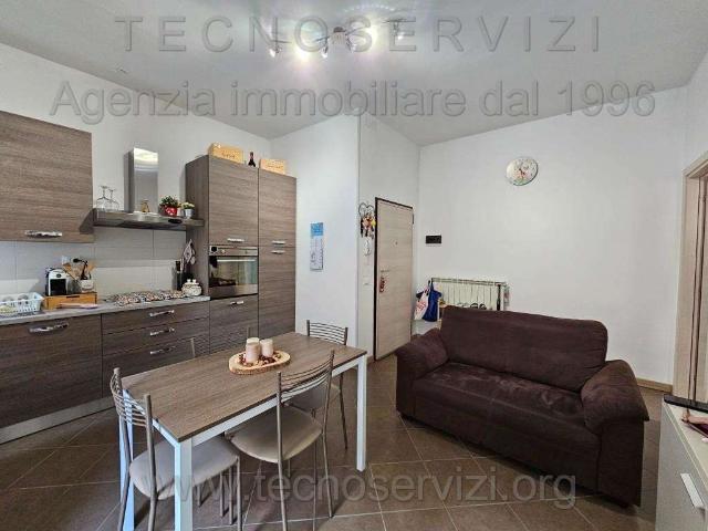 3-room flat in {3}, - Photo 1