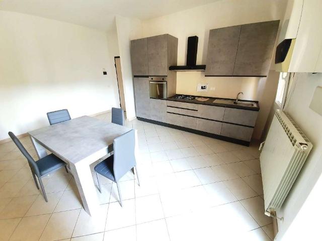 4-room flat, Savignano sul Panaro - Photo 1