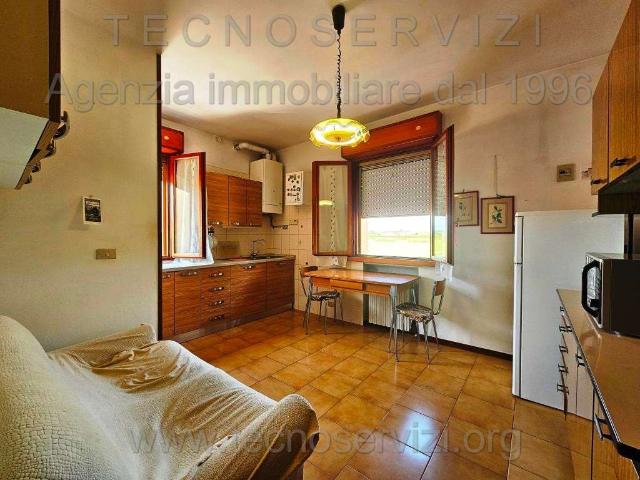 3-room flat in {3}, - Photo 1