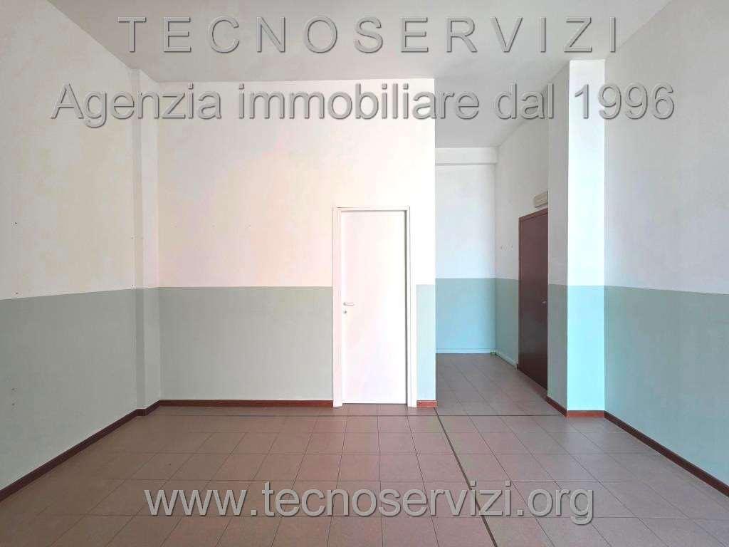 Negozio in , Savignano Sul Panaro, {3} - Foto 2