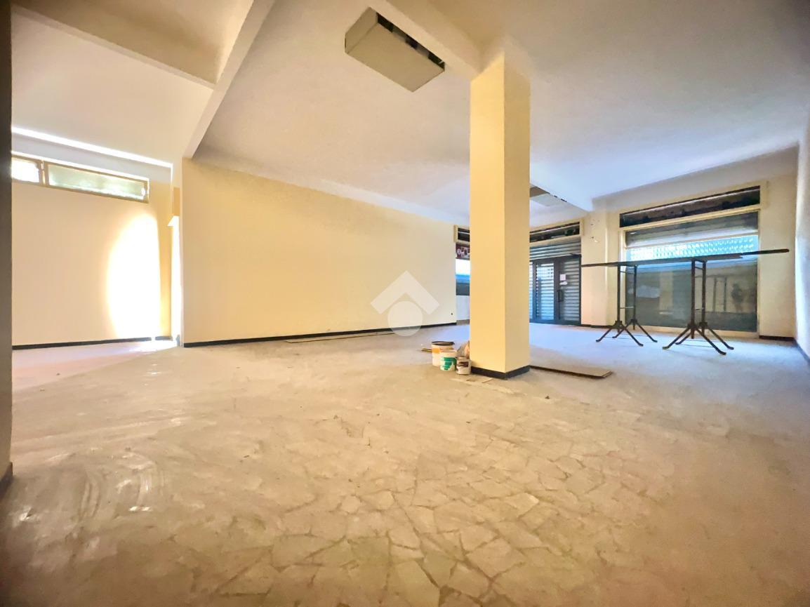 Negozio in Viale Mazzini 45, Vignole Borbera, {3} - Foto 1